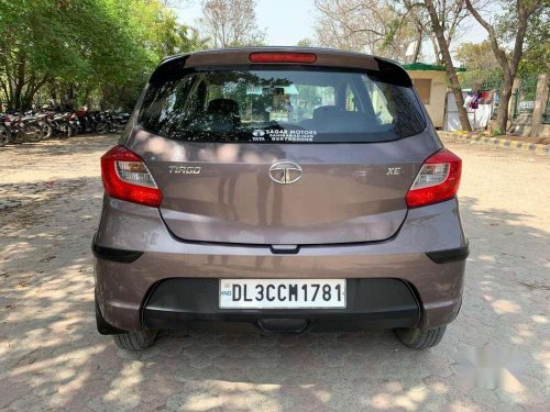 Used 2017 Tata Tiago 1.2 Revotron XE MT for sale in Ghaziabad