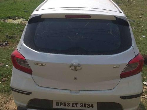 Used 2018 Tata Tiago MT for sale in Gorakhpur 