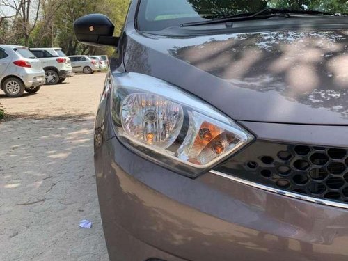 Used 2017 Tata Tiago 1.2 Revotron XE MT for sale in Ghaziabad