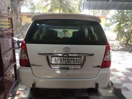 Toyota Innova 2005 MT for sale in Tanuku