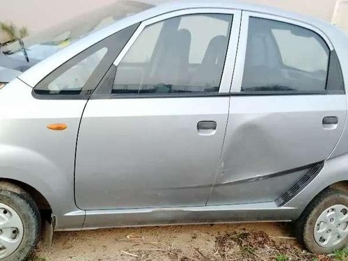 Used 2011 Tata Nano MT for sale in Kuppam