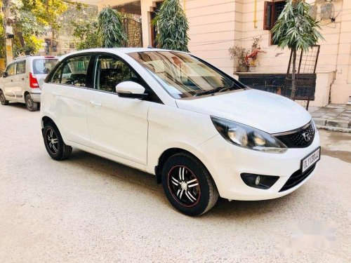 Tata Bolt XMS, 2015, Petrol MT for sale in Gurgaon