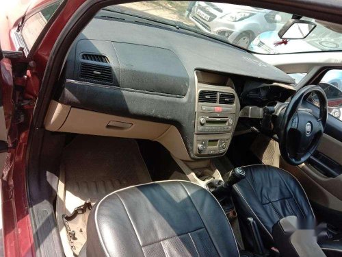 Fiat Linea Emotion 2010 MT for sale in Gurgaon