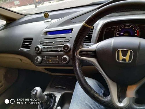 Honda Civic 2006 MT for sale in Chandigarh