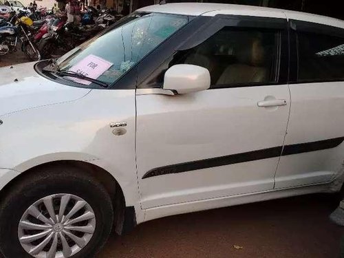 2008 Maruti Suzuki Swift Dzire MT for sale in Mandsaur