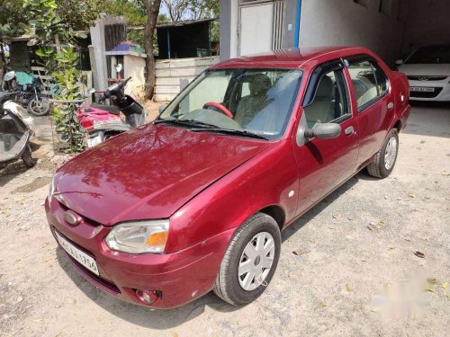 Ford Ikon 1.3 Flair, 2009, Petrol MT in Chennai