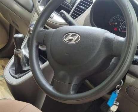 Used 2014 Hyundai i10 Sportz MT for sale in Chennai