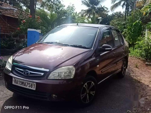 Tata Indigo CS 2010 MT for sale in Surathkal