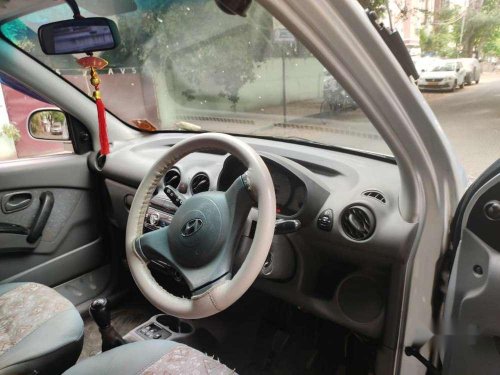 Hyundai Santro Xing XO 2007 MT for sale in Chennai