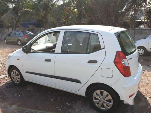 Hyundai I10 Era, 2012, CNG & Hybrids MT in Surat