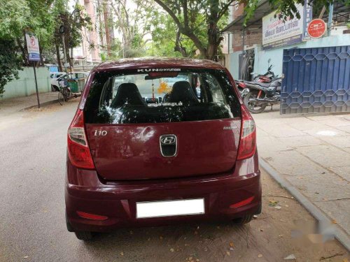 Hyundai i10 Magna 2014 MT for sale in Chennai