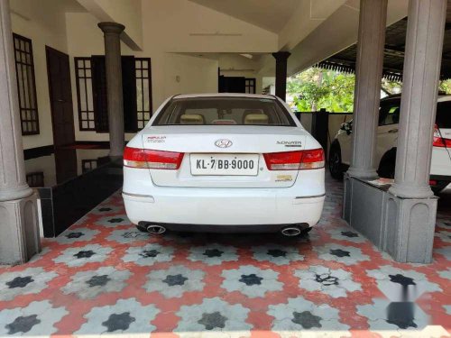 Used 2006 Hyundai Sonata Embera MT for sale in Kochi 