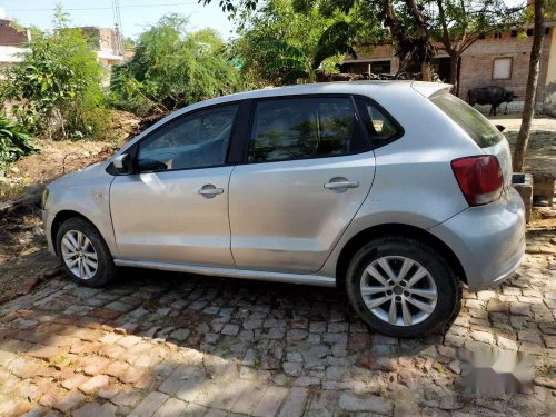 2014 Volkswagen Polo MT for sale in Lucknow