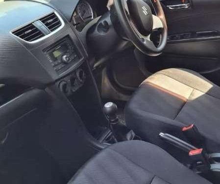 Maruti Suzuki Swift VXI 2012 MT for sale in Hoshiarpur 