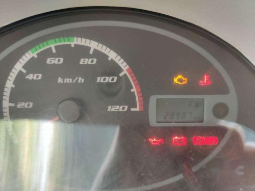 2012 Tata Nano Lx MT for sale in Chennai