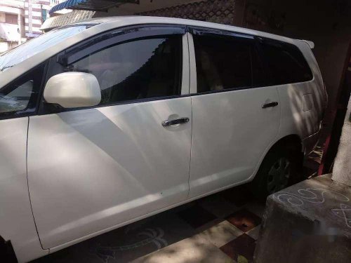 Toyota Innova 2005 MT for sale in Tanuku