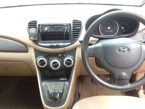 Used 2008 Hyundai i10 Era MT for sale in Nagpur