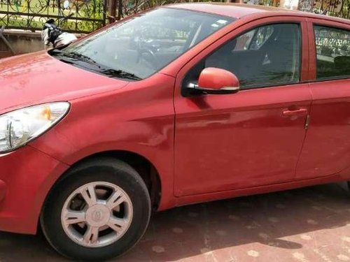 Hyundai i20 Sportz 1.4 CRDi 2012 MT for sale in Jaipur