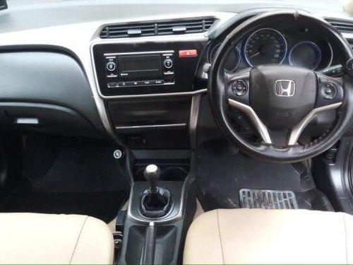2015 Honda City i VTEC SV MT for sale in New Delhi