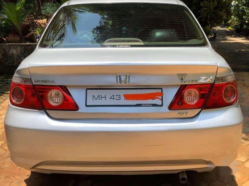 Used Honda City ZX 2006 MT for sale in Perinthalmanna 