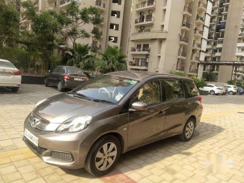 Used 2015 Honda Mobilio S i-DTEC MT for sale in Noida