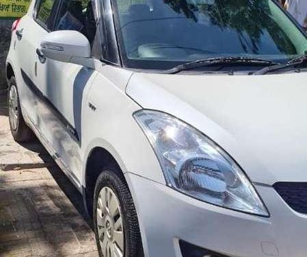 Maruti Suzuki Swift VXI 2012 MT for sale in Hoshiarpur 