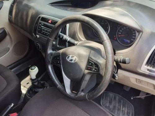 Hyundai I20 Sportz 1.4 CRDI, 2012, Diesel MT in Chennai