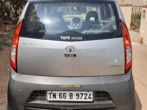 Used Tata Nano CX 2010 MT for sale in Coimbatore