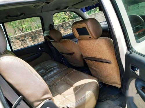 2005 Ford Endeavour MT for sale in Chennai