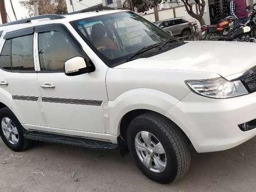 Used 2014 Tata Safari Storme MT for sale in Jaunpur 