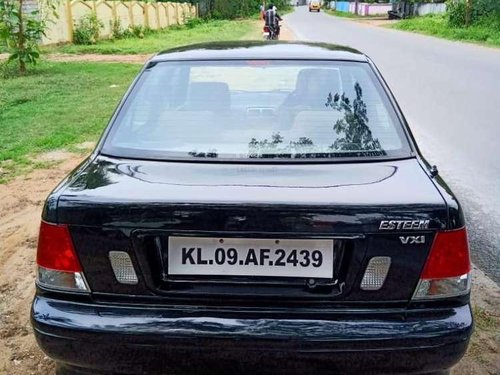 Maruti Suzuki Esteem 2005 MT for sale in Palakkad 