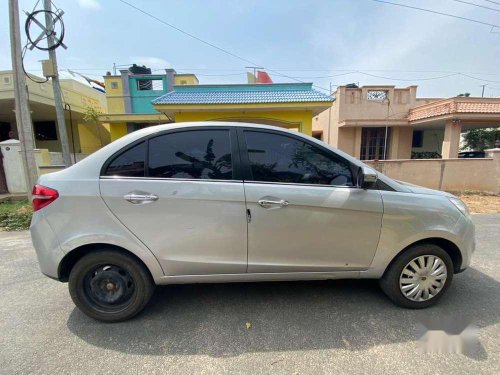 Used 2015 Tata Zest MT for sale in Coimbatore