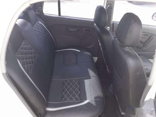 2006 Hyundai Santro Xing MT for sale in Pune