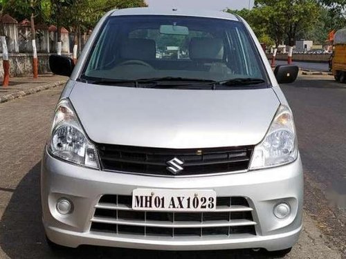 Maruti Suzuki Zen Estilo LXI BS IV, 2011, Petrol MT in Pune