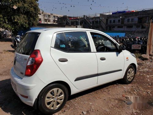 Hyundai I10 Era, 2012, CNG & Hybrids MT in Surat