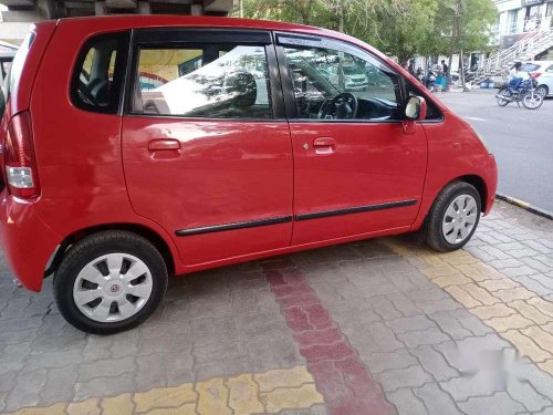 2009 Maruti Suzuki Zen Estilo MT for sale in Rajkot