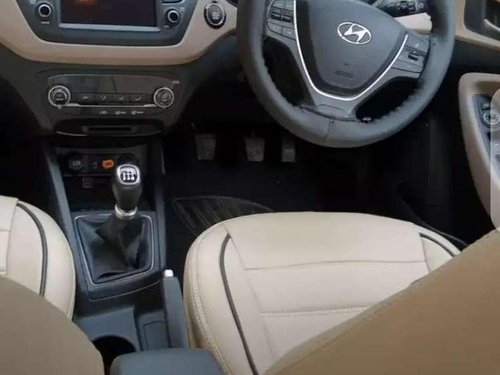 2019 Hyundai Elite i20 MT for sale in Bhimavaram