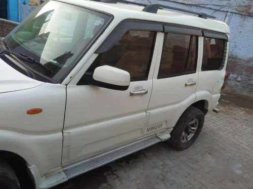 Mahindra Scorpio 2012 MT for sale in Palwal