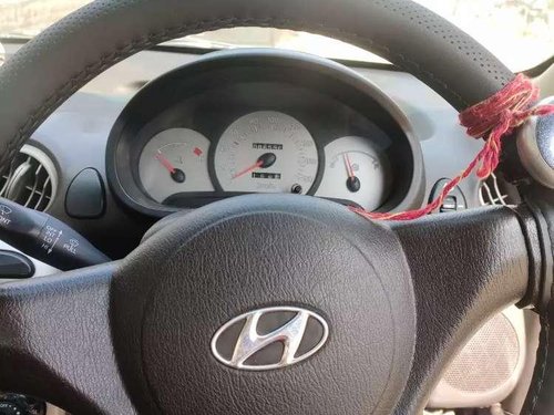 Used 2013 Hyundai Santro Xing MT for sale in Fatehabad