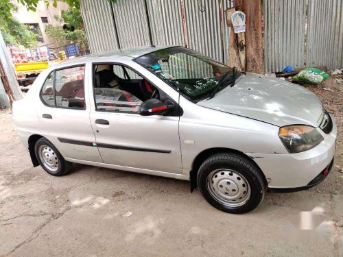 Used 2014 Tata Indigo eCS MT for sale in Hyderabad 