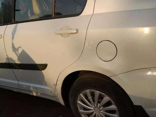 2008 Maruti Suzuki Swift Dzire MT for sale in Mandsaur