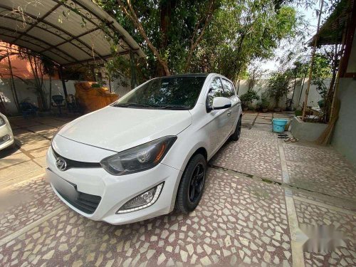 Used Hyundai i20 Asta 1.4 CRDi 2013 MT for sale in Chennai