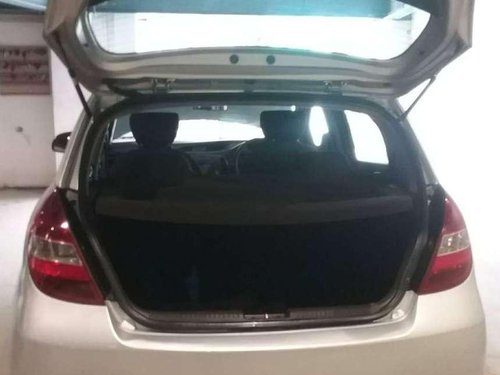 2011 Hyundai i20 MT for sale in Chennai