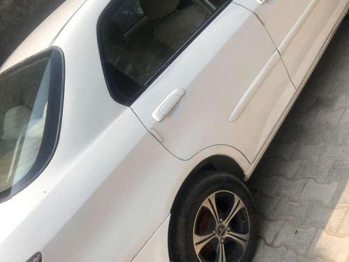 Used Honda City ZX 2007 MT for sale in Phillaur 