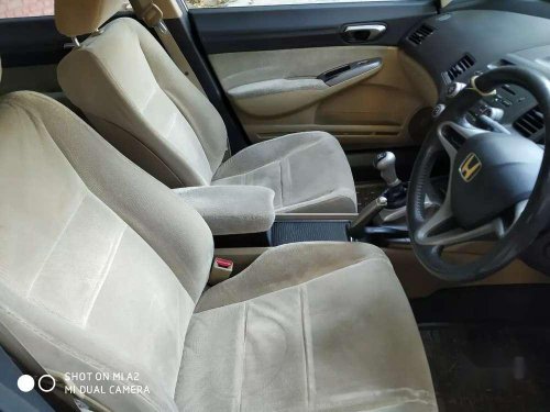 Honda Civic 2006 MT for sale in Chandigarh