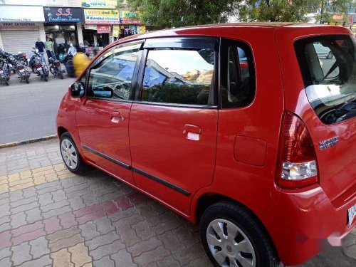 2009 Maruti Suzuki Zen Estilo MT for sale in Rajkot