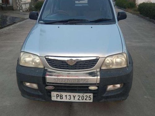 Used Premier Rio 2012 MT for sale in Amritsar