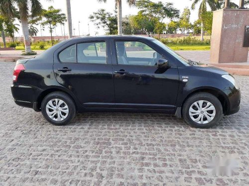 Used 2010 Maruti Suzuki Swift Dzire MT for sale in Lucknow