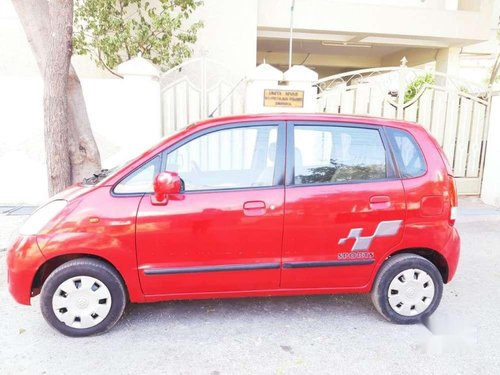 Maruti Suzuki Estilo VXi, 2009, Petrol MT in Dindigul