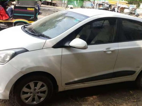 2014 Hyundai Xcent for sale in Bhuj